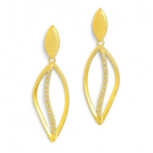 Ohrschmuck von Bernd Wolf 15733156