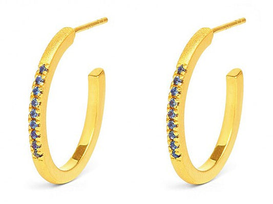 Ohrschmuck von Bernd Wolf 15747616