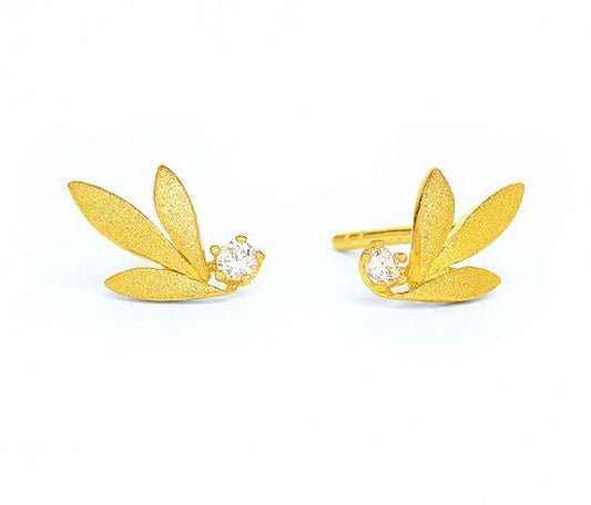 Ohrschmuck von Bernd Wolf 19203156