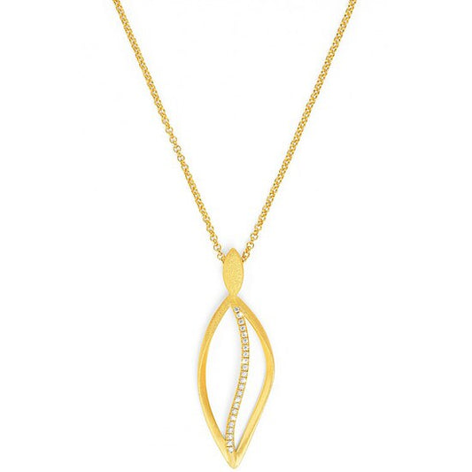 Halskette von Bernd Wolf 87833156