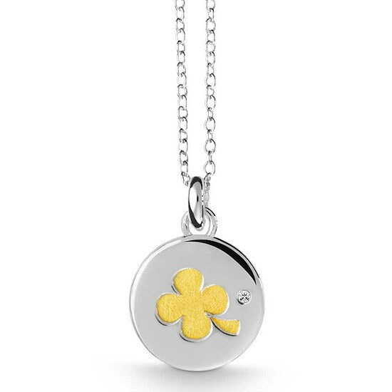 Quinn Halsschmuck 0275359