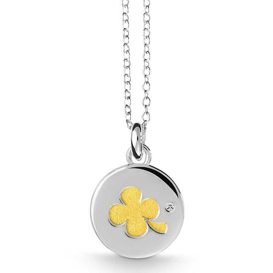 Quinn Halsschmuck 0275359