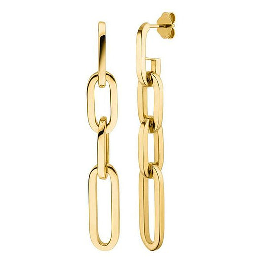 Ohrschmuck von Elaine Firenze 22 4517E