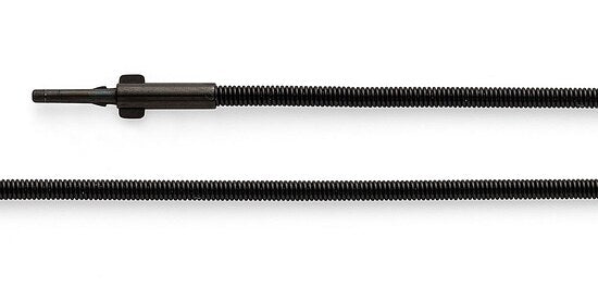 Halsreif von Bastian 41500.45