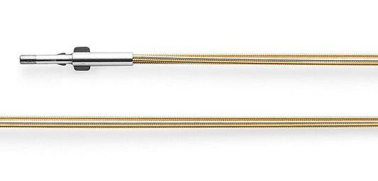 Halsreif von Bastian 41520.45