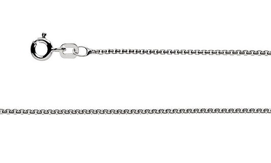 Halskette von Bastian 26930.45