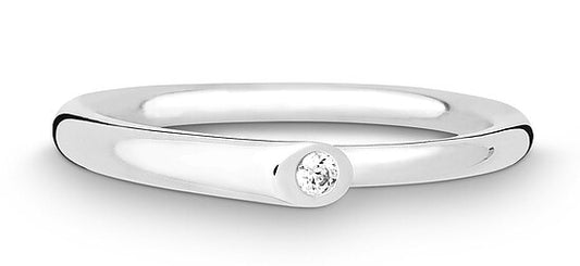 Damen-Ring von Quinn 6213606