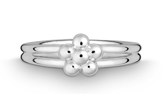 Damen-Ring von Quinn 0225646