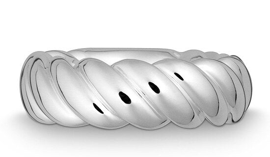 Damen-Ring von Quinn 0226216