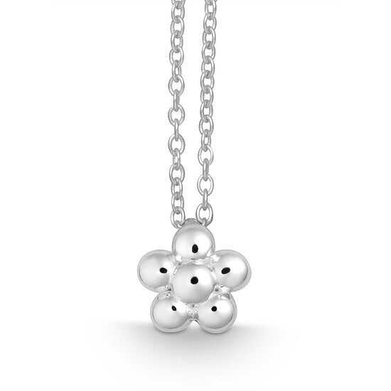 Quinn Halsschmuck 0275644