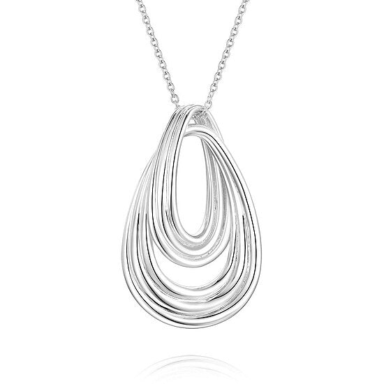 Quinn Halsschmuck 0275744