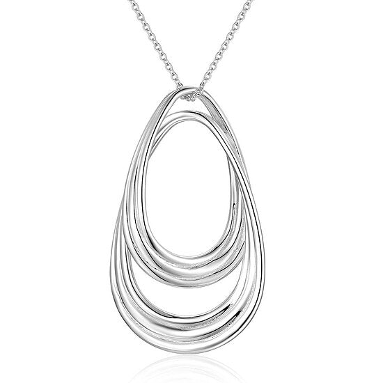 Quinn Halsschmuck 0275758