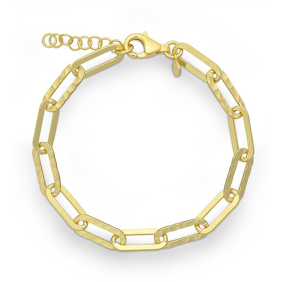 Quinn Armschmuck 028065007