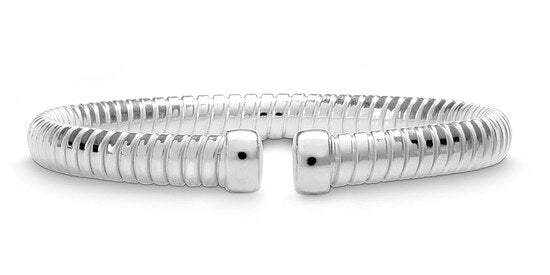 Quinn Armschmuck 0291000