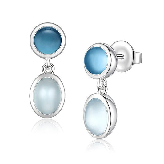 Quinn Ohrschmuck 035367958