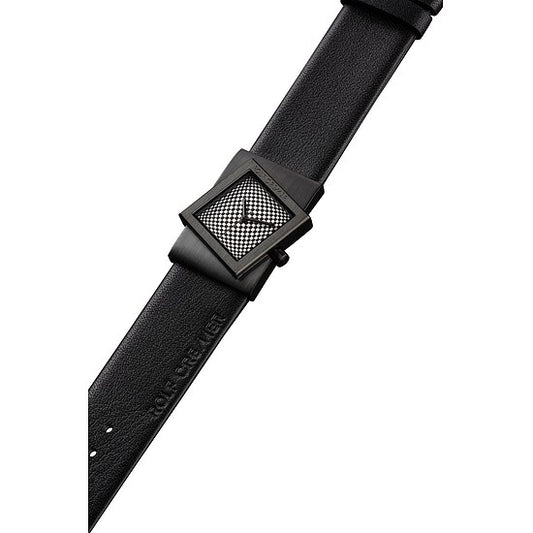 Damenuhr von Rolf Cremer Turn-S 507777