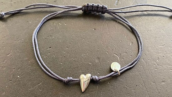 Uhren Hieber Armschmuck München CK230002H-Cg1