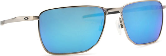 Oakley Ejector