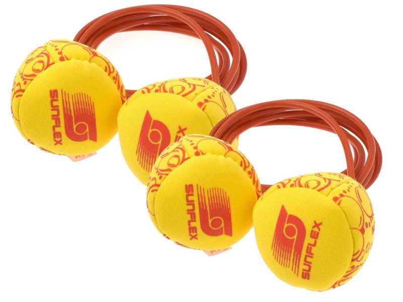 Sunflex Tauchbogen, 2er-Set