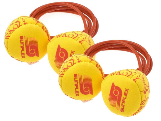 Sunflex Tauchbogen, 2er-Set