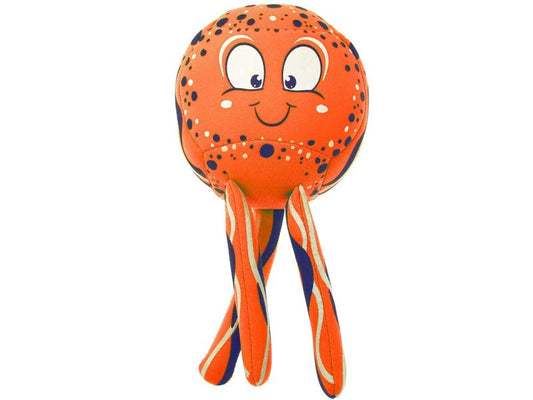 Sunflex Tauchqualle, orange