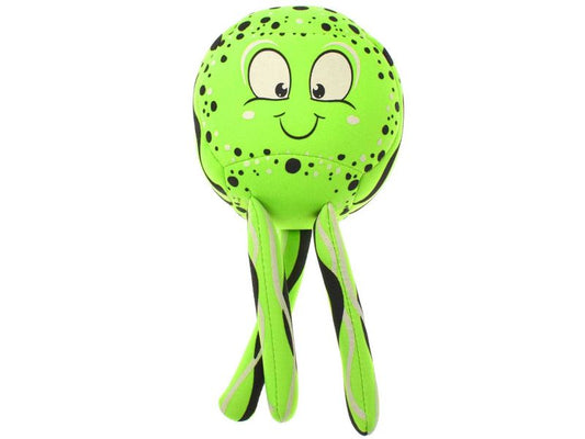 Sunflex Tauchqualle, grün