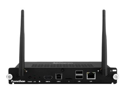 PROMETHEAN ACON1-OPS Android