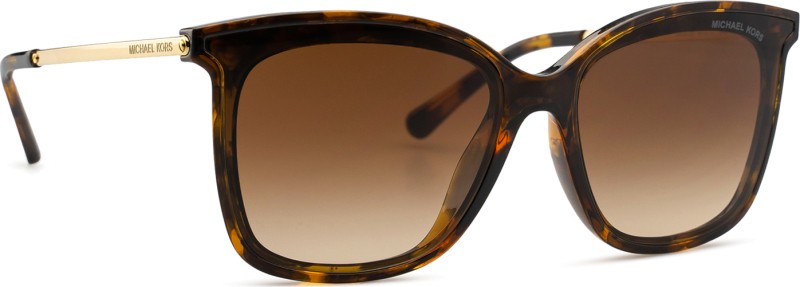 Michael Kors Zermatt