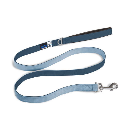 Curli Basic Leine Stellar