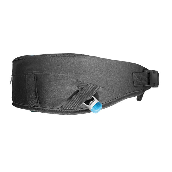 Curli Lok Hüftgurt S/M