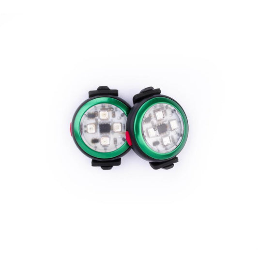 Curli Luumi Safety LED