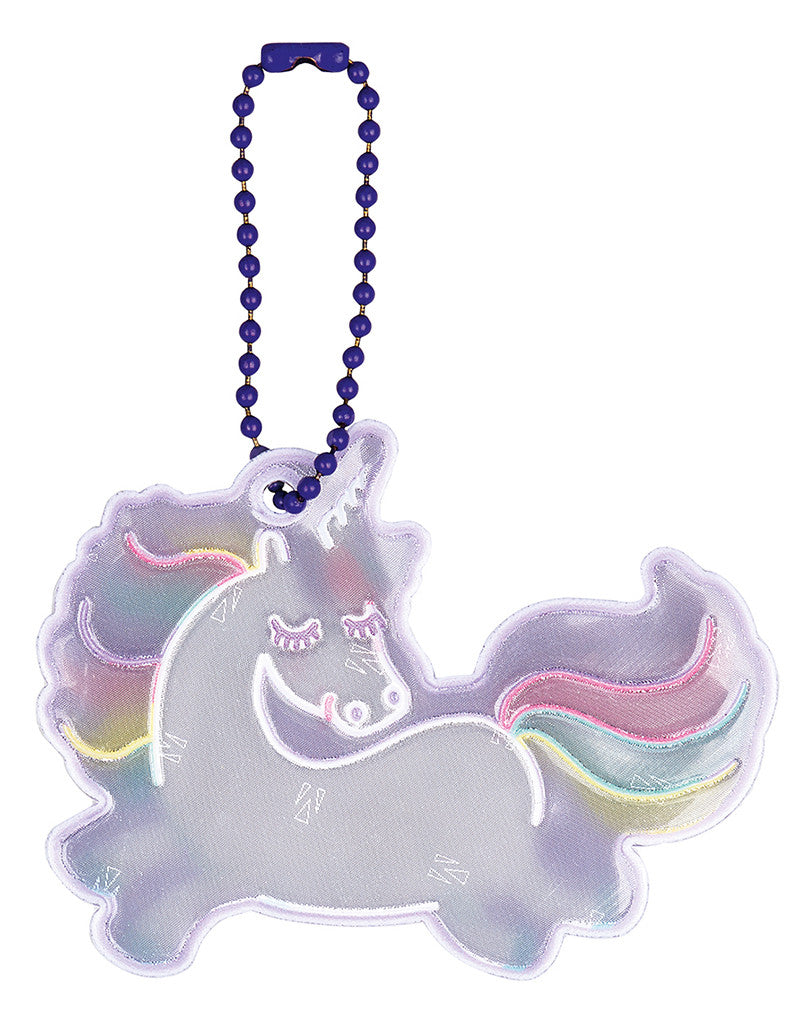 Reflektor Einhorn