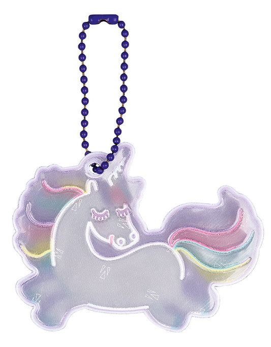 Reflektor Einhorn