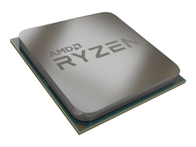 AMD Ryz5 3400G 4.2GHz AM4 4C/8T 65W TRAY