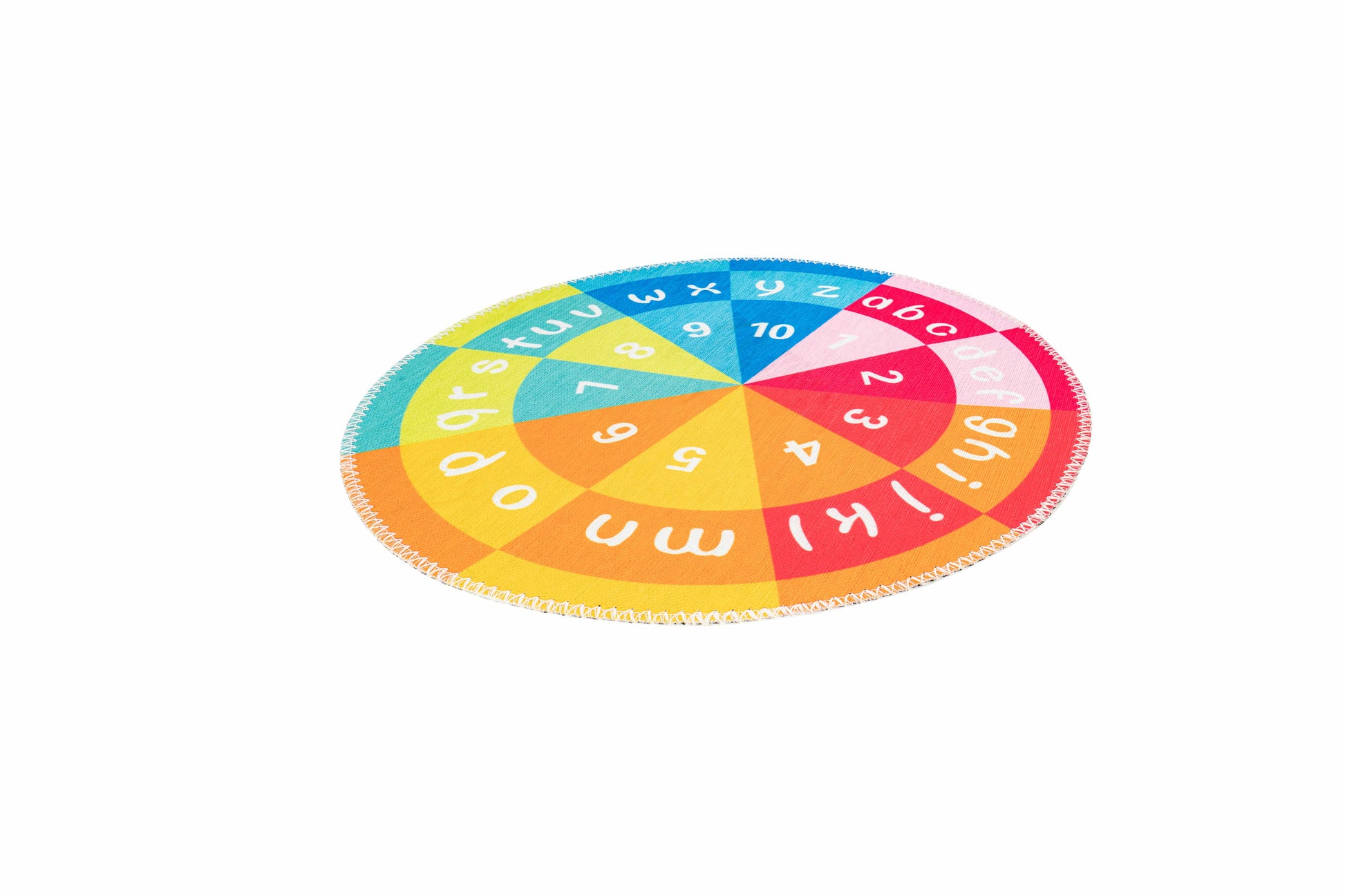 Coco 300 Multi Ø 160cm RUND