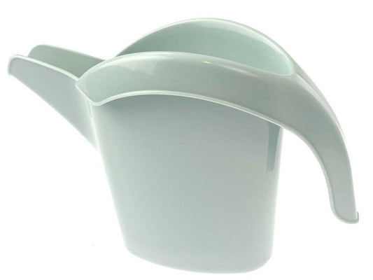 Theo Klein Gießkanne