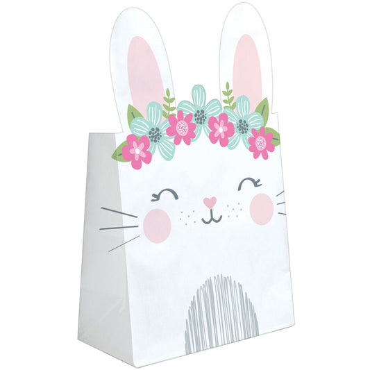 Partytüten Hase (Creative Party)