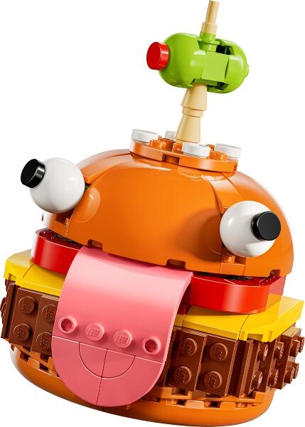 LEGO® Fortnite 77070 Durrr Burger