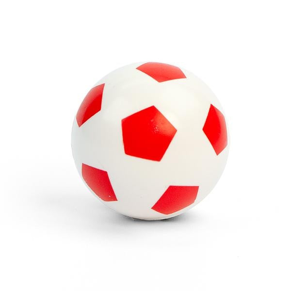 Flummi Fussball