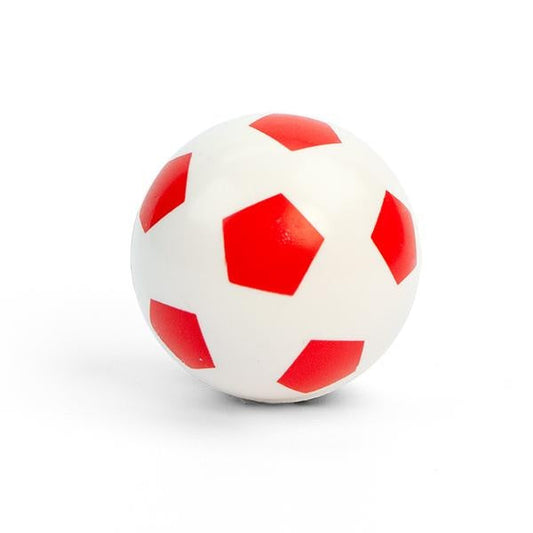 Flummi Fussball