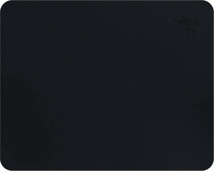 Razer Goliathus Mobile Stealth Edition Mauspad