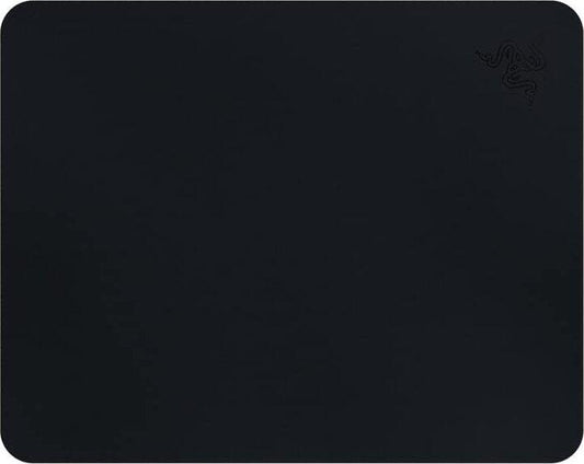 Razer Goliathus Mobile Stealth Edition Mauspad