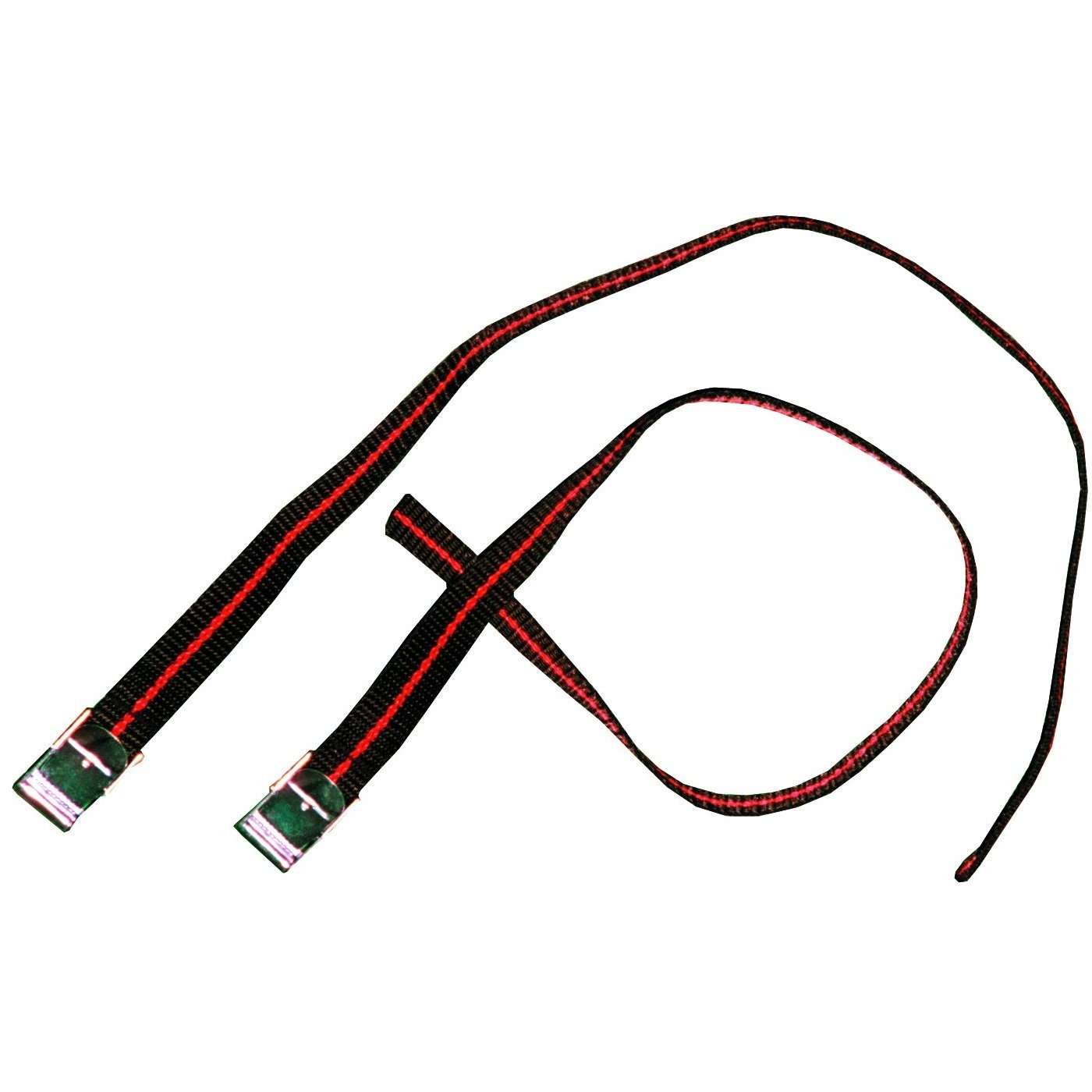 Befestigungsriemchen - 30 cm