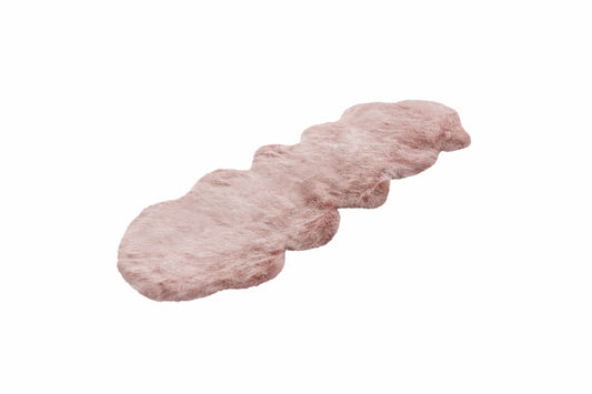 Tender 125 Puderrosa 60cm x 90cm