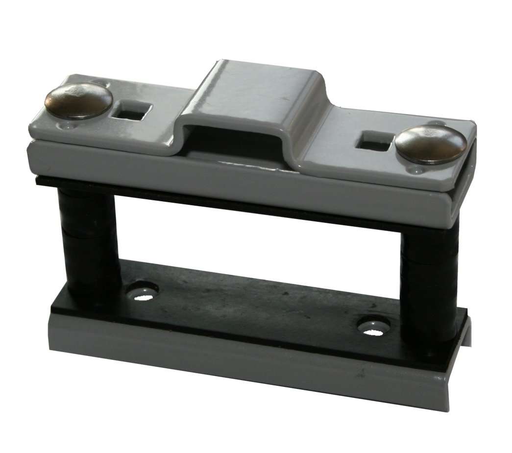 ECKLA®-SONDERADAPTER