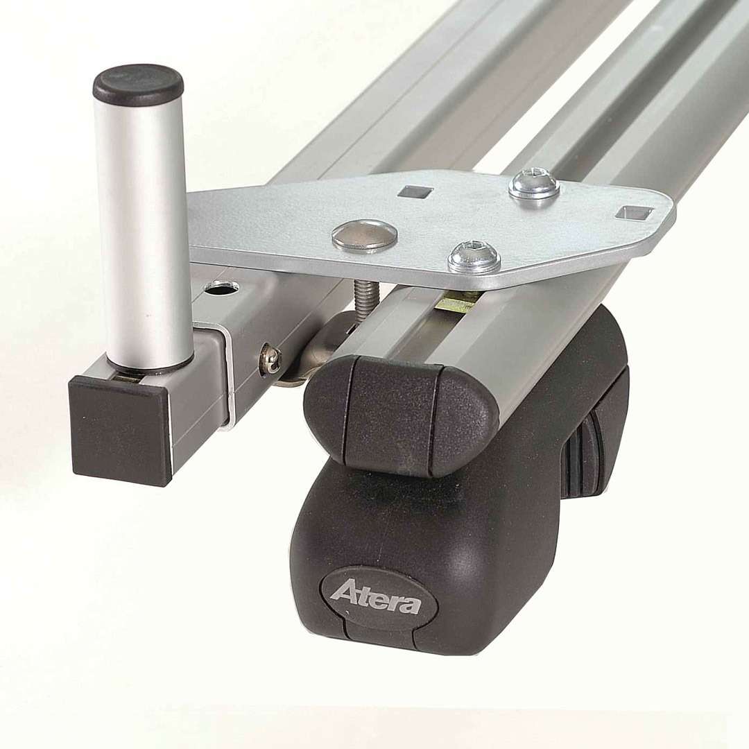 ECKLA® – Ladehilfe   “Ecklasisst” New Generation