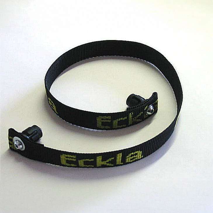 Nachrüstset Gurtband ECKLA® KAYAK-PORT