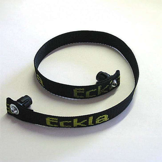 Nachrüstset Gurtband ECKLA® KAYAK-PORT