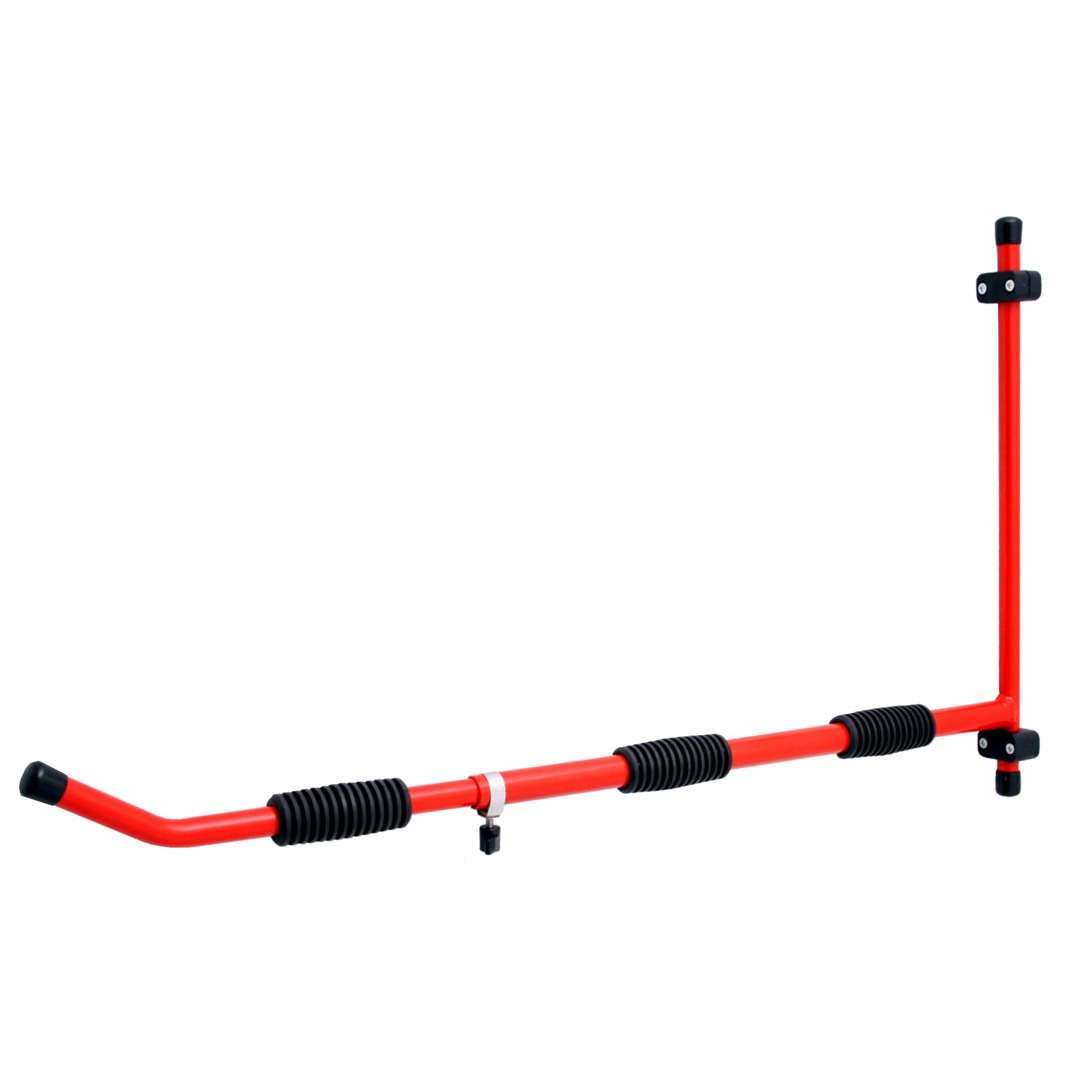 ECKLA® CANOE-PORT