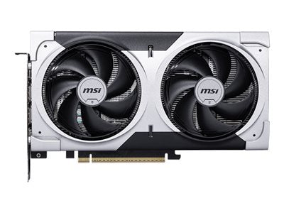 MSI GeForce RTX5060Ti 16GB VNTS 2X OC PL